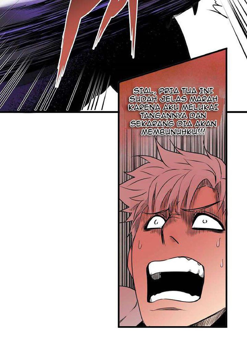i-was-beaten-up-by-the-boss - Chapter: 5