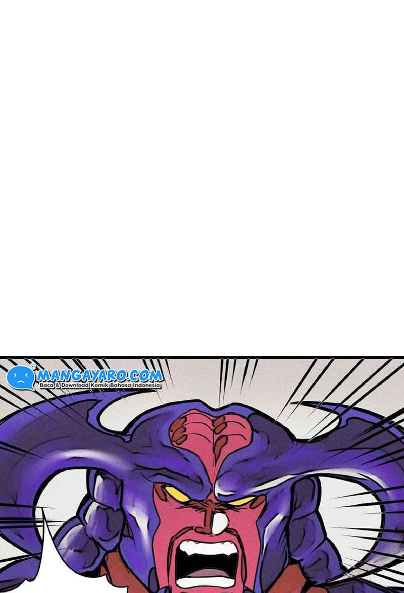 i-was-beaten-up-by-the-boss - Chapter: 5