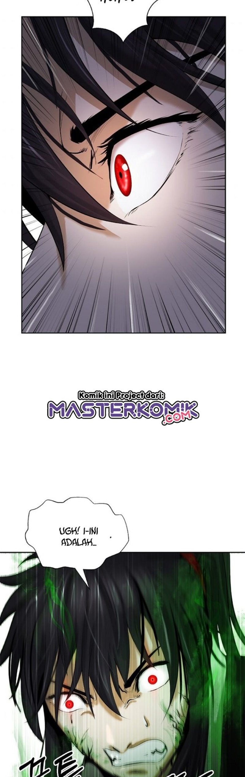 cystic-story-call-the-spear - Chapter: 56