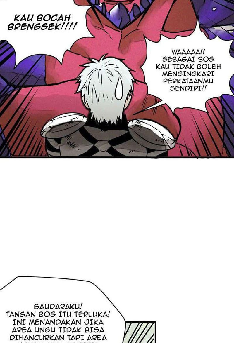i-was-beaten-up-by-the-boss - Chapter: 5