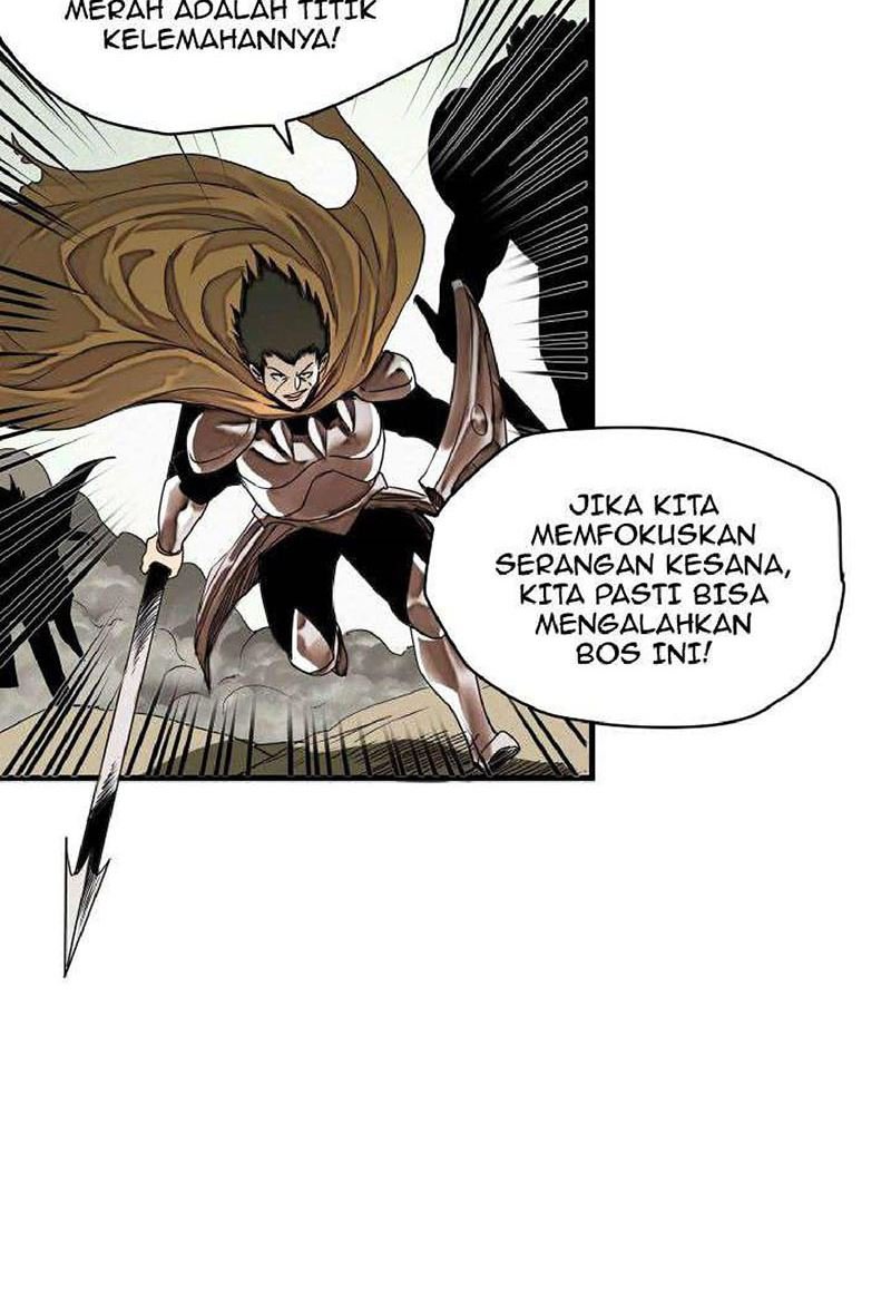 i-was-beaten-up-by-the-boss - Chapter: 5