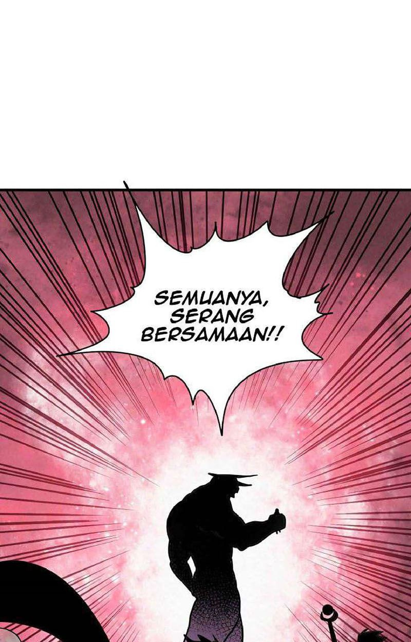 i-was-beaten-up-by-the-boss - Chapter: 5