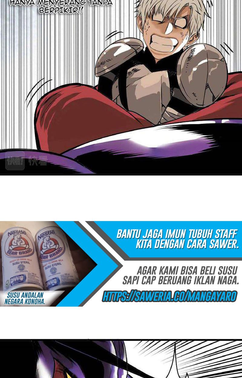i-was-beaten-up-by-the-boss - Chapter: 5