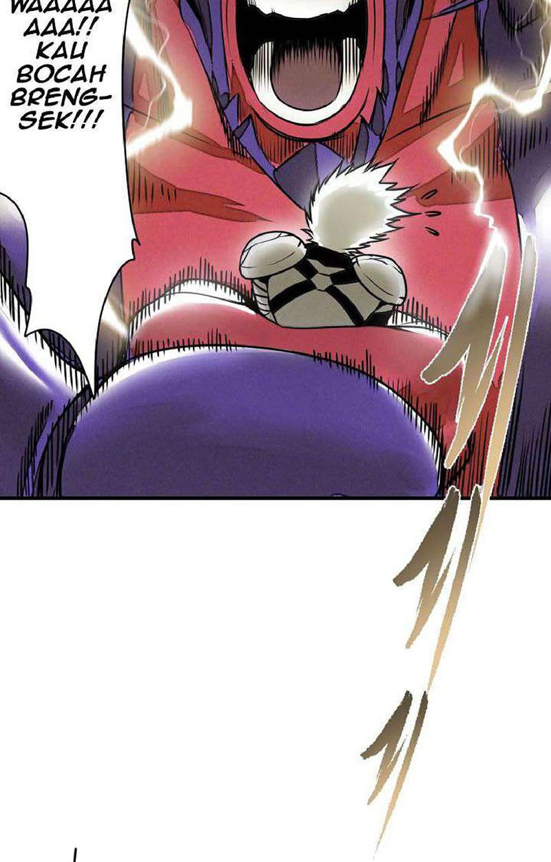 i-was-beaten-up-by-the-boss - Chapter: 5