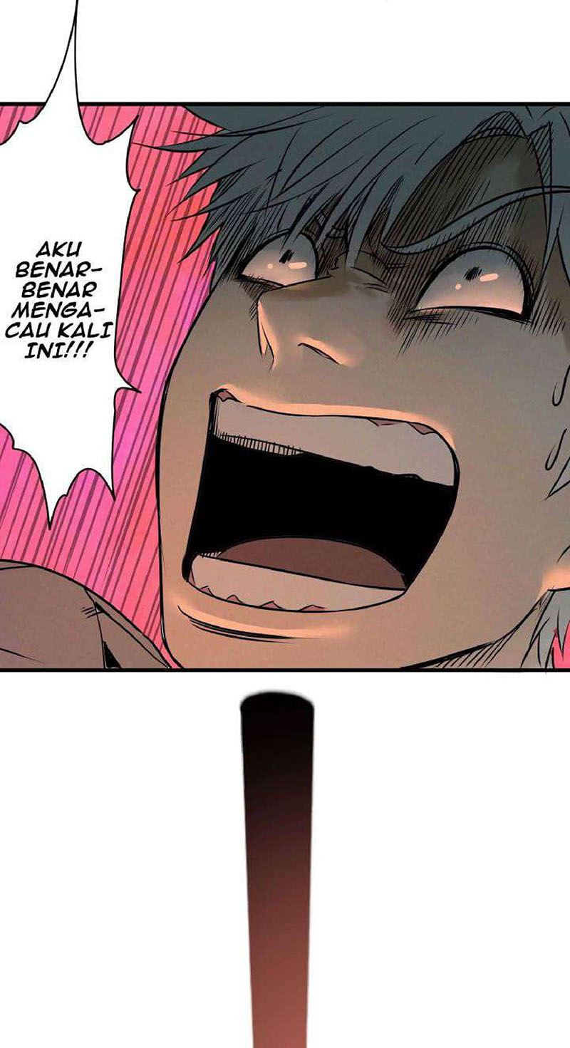 i-was-beaten-up-by-the-boss - Chapter: 5