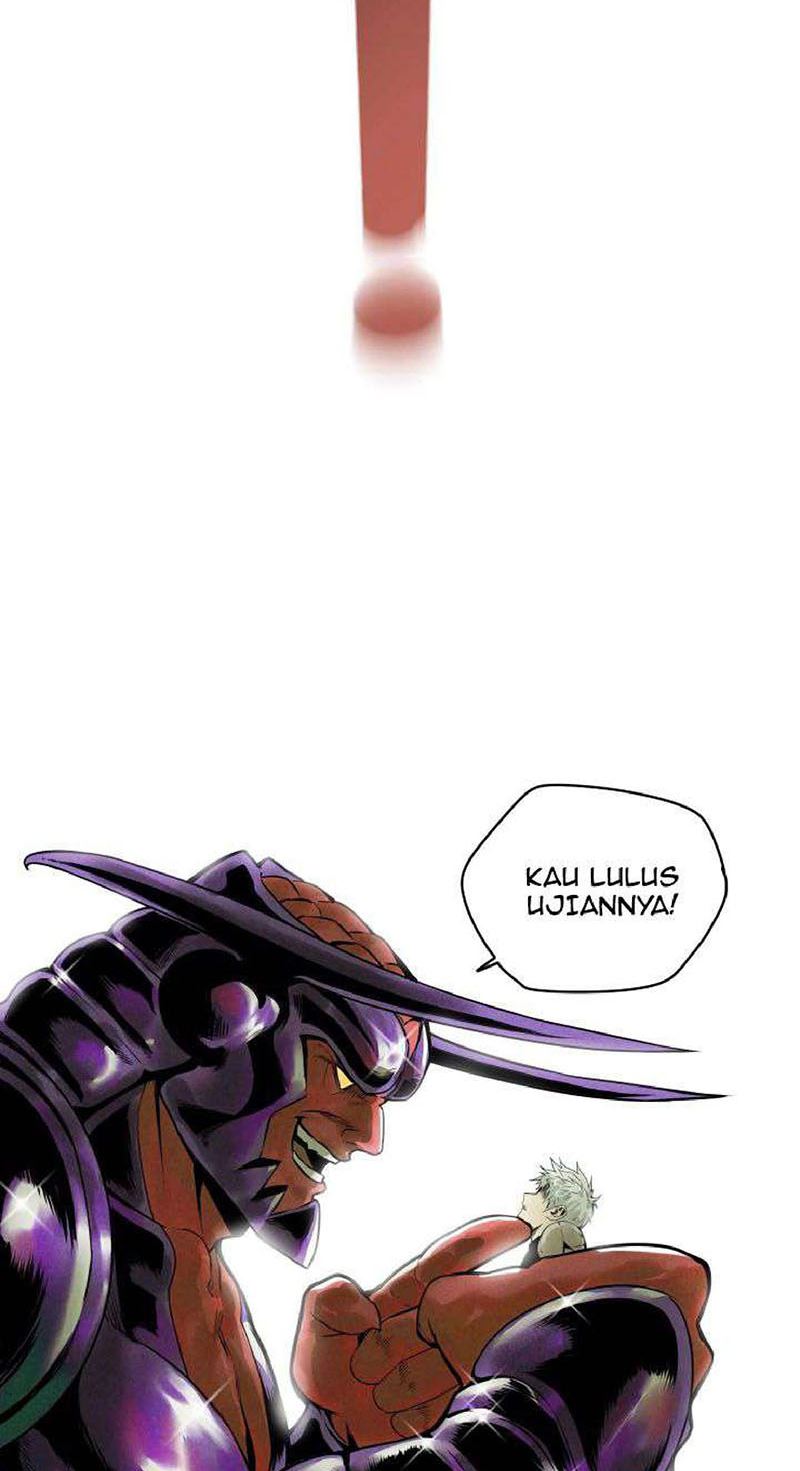 i-was-beaten-up-by-the-boss - Chapter: 5