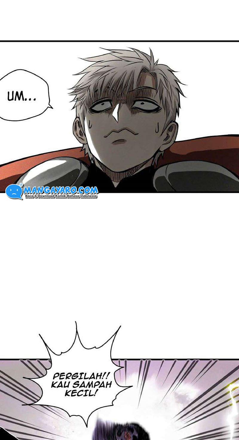 i-was-beaten-up-by-the-boss - Chapter: 5