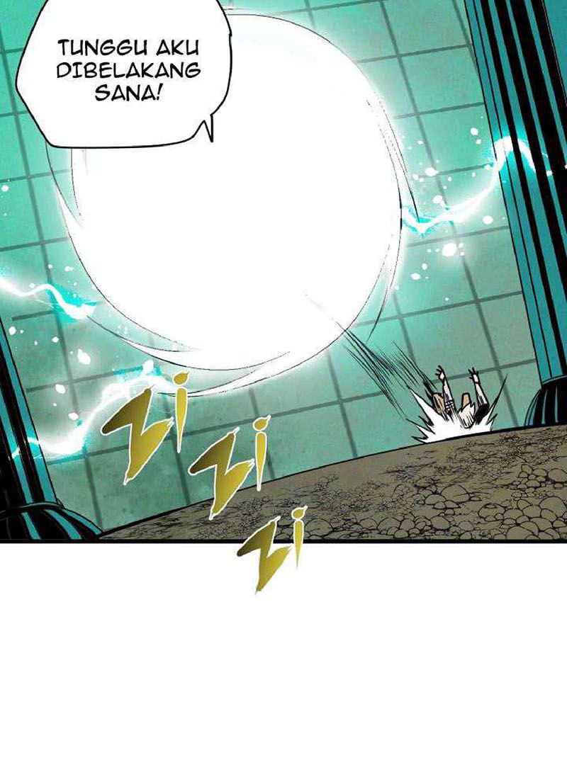 i-was-beaten-up-by-the-boss - Chapter: 5