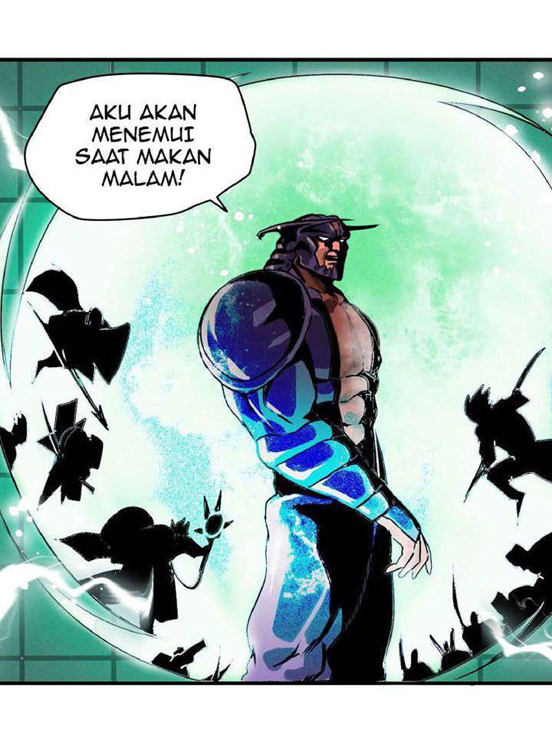 i-was-beaten-up-by-the-boss - Chapter: 5