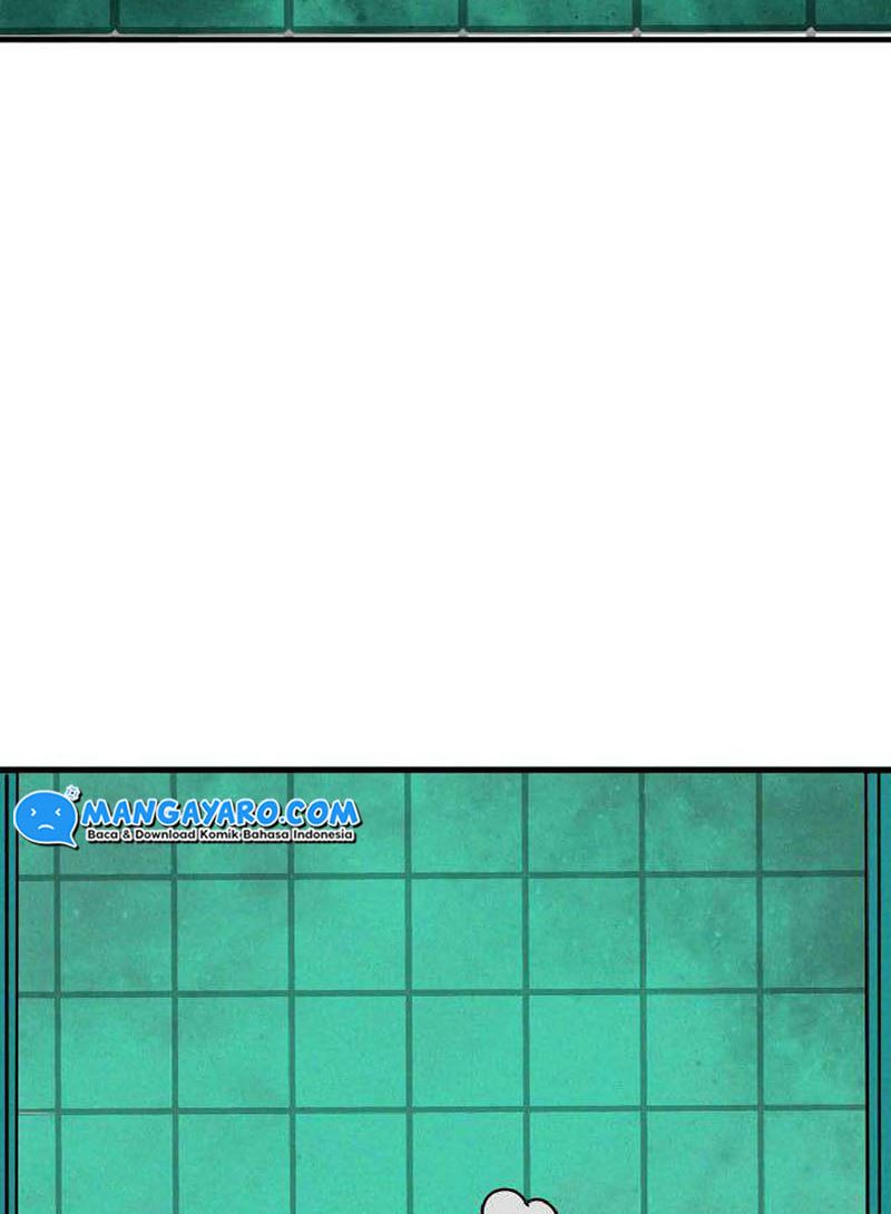 i-was-beaten-up-by-the-boss - Chapter: 5