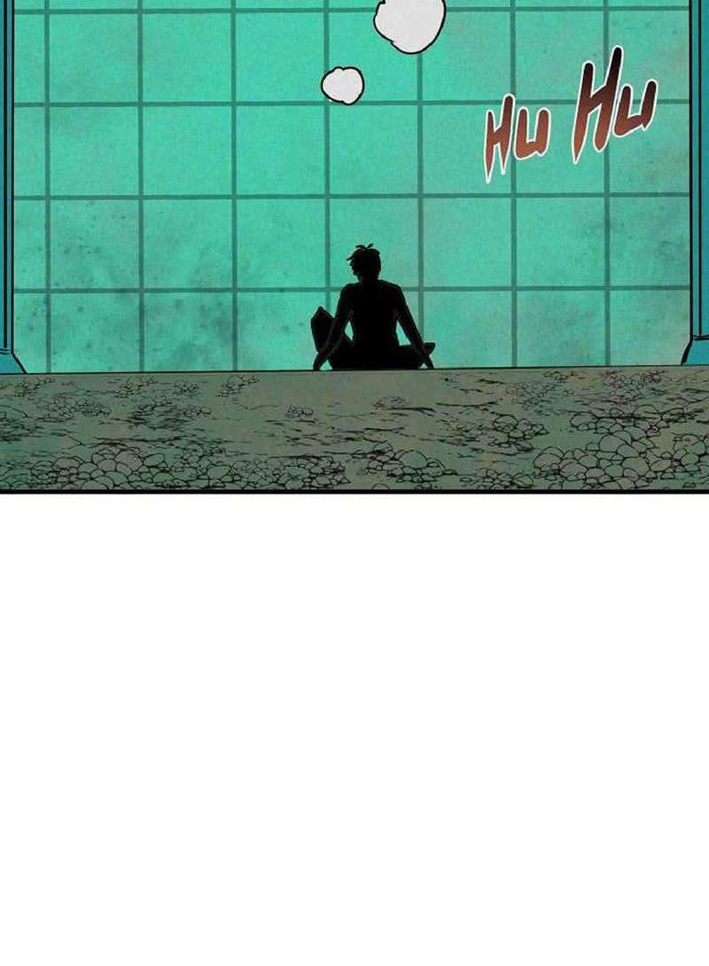 i-was-beaten-up-by-the-boss - Chapter: 5