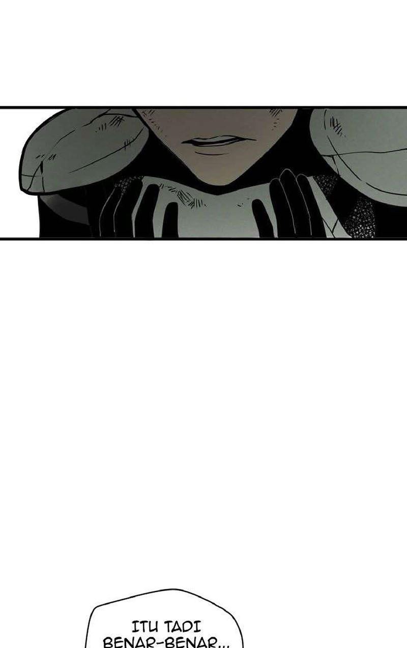 i-was-beaten-up-by-the-boss - Chapter: 5