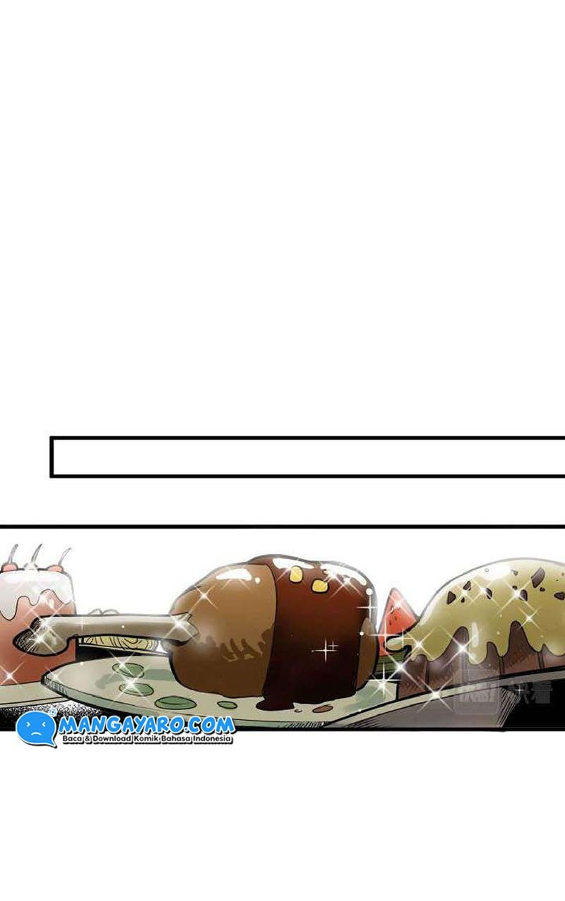 i-was-beaten-up-by-the-boss - Chapter: 5