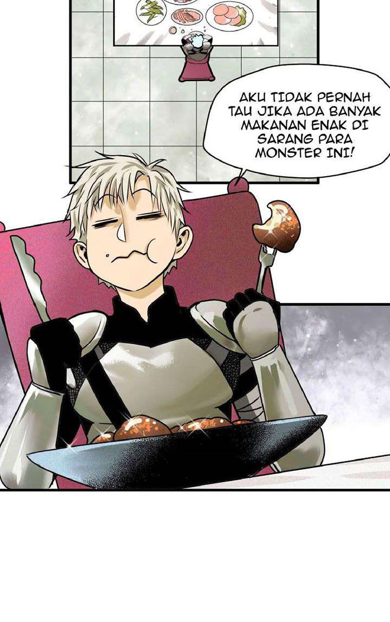 i-was-beaten-up-by-the-boss - Chapter: 5