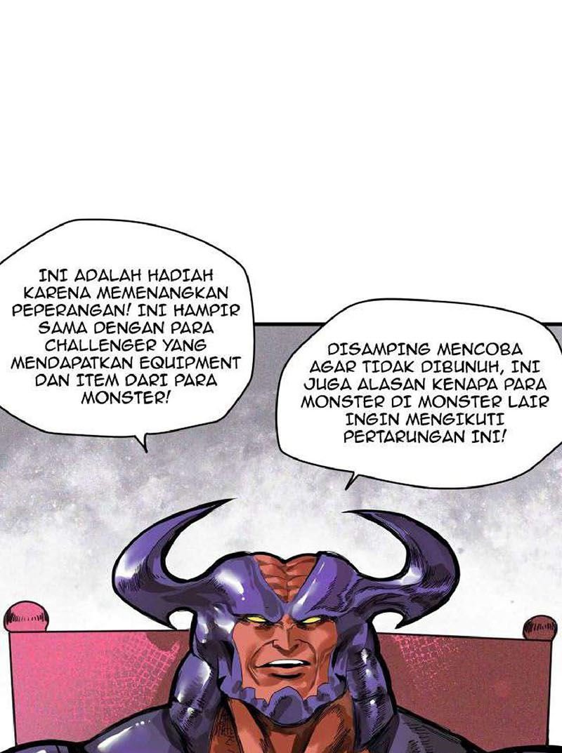 i-was-beaten-up-by-the-boss - Chapter: 5