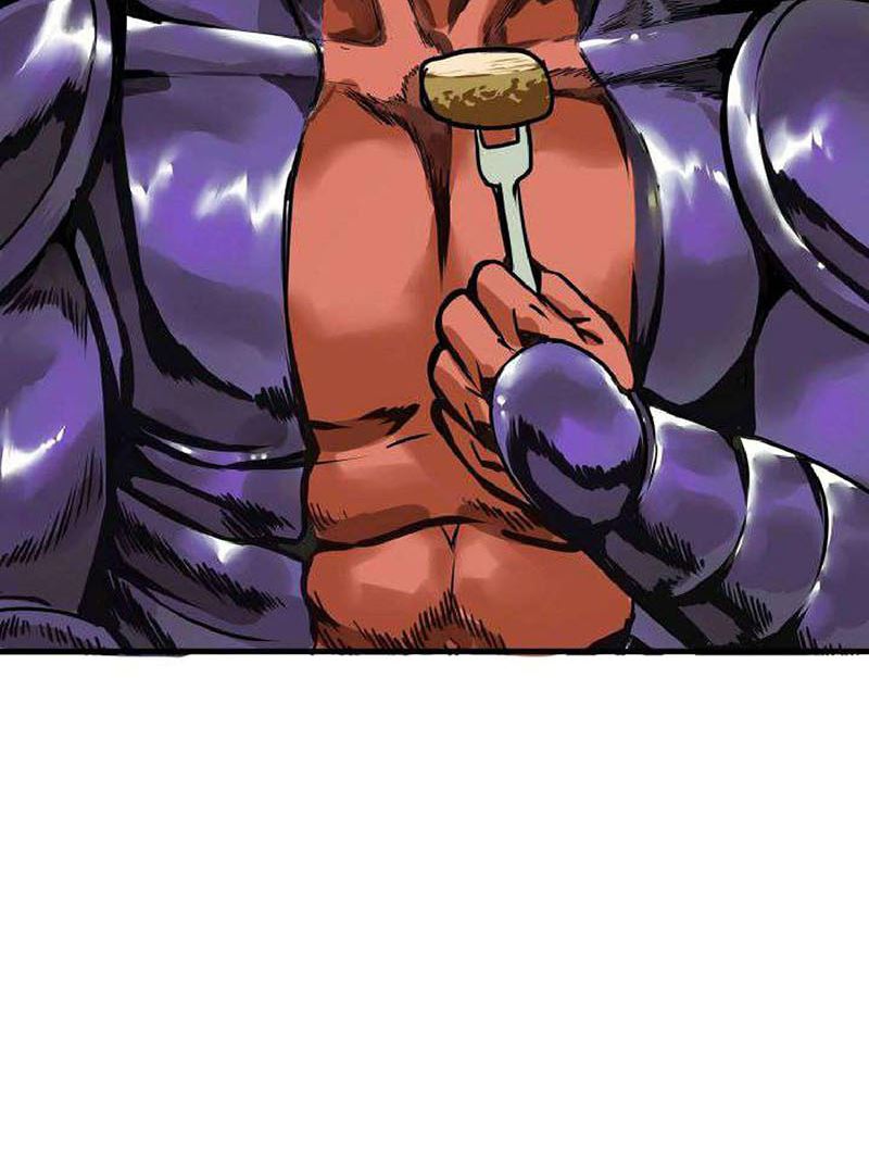 i-was-beaten-up-by-the-boss - Chapter: 5