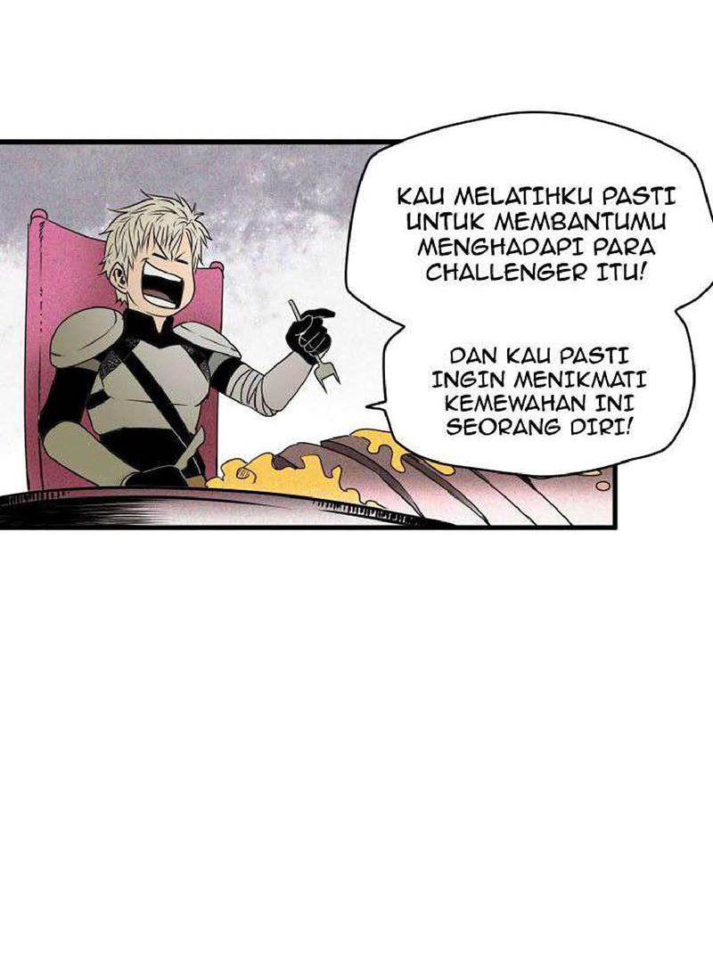 i-was-beaten-up-by-the-boss - Chapter: 5
