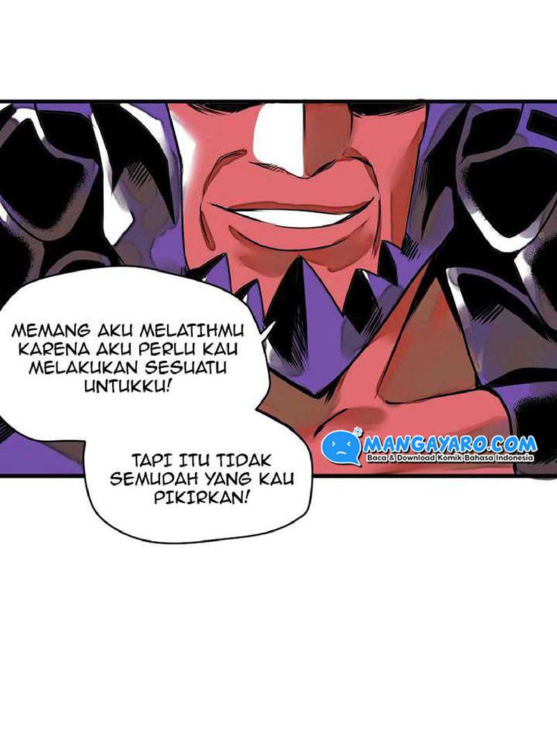 i-was-beaten-up-by-the-boss - Chapter: 5