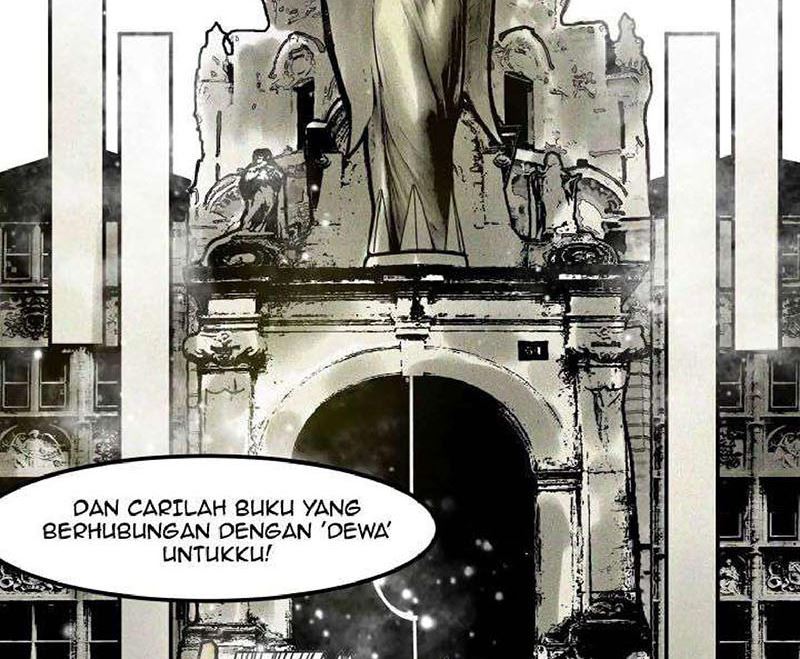 i-was-beaten-up-by-the-boss - Chapter: 5
