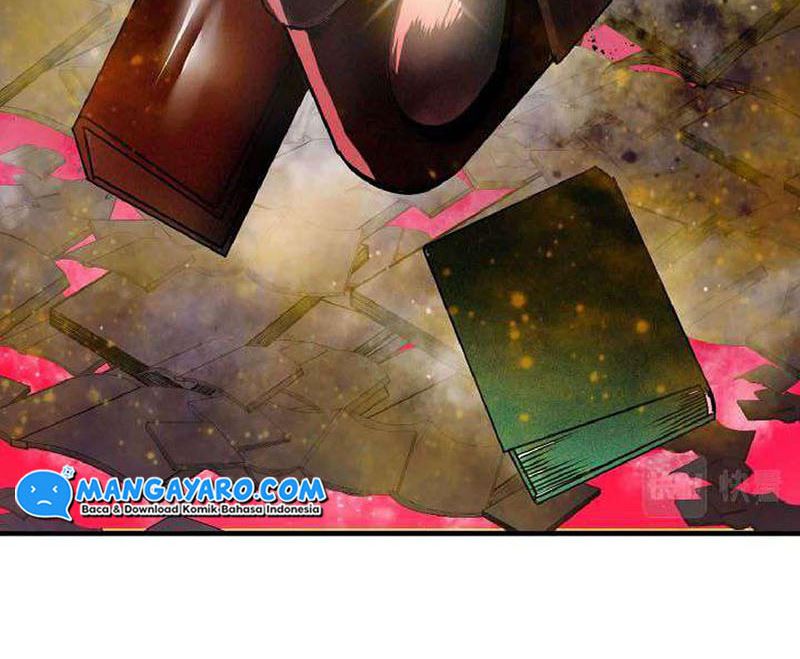 i-was-beaten-up-by-the-boss - Chapter: 5