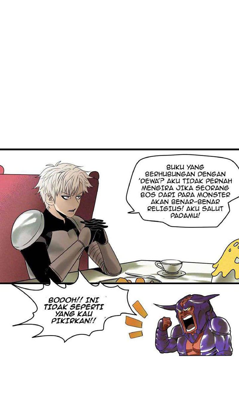 i-was-beaten-up-by-the-boss - Chapter: 5