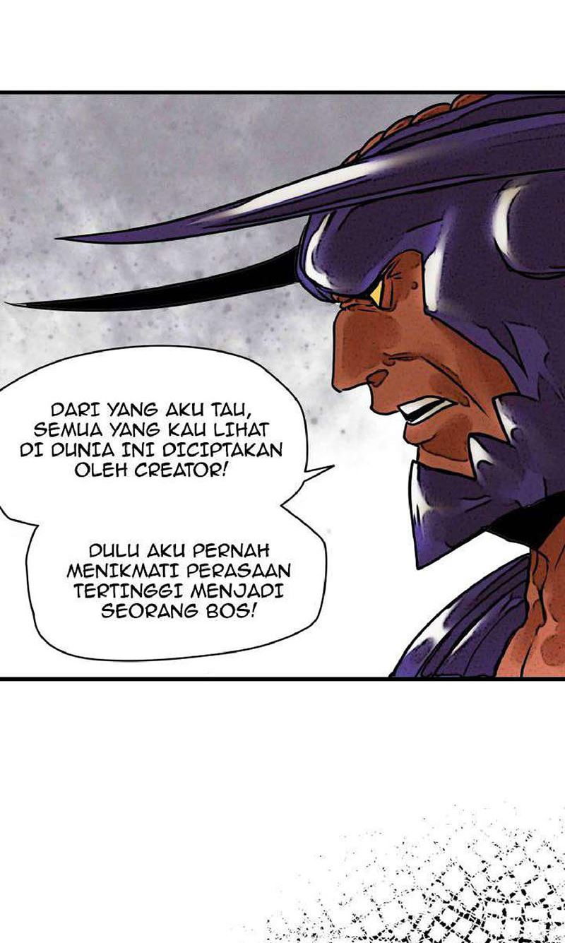 i-was-beaten-up-by-the-boss - Chapter: 5