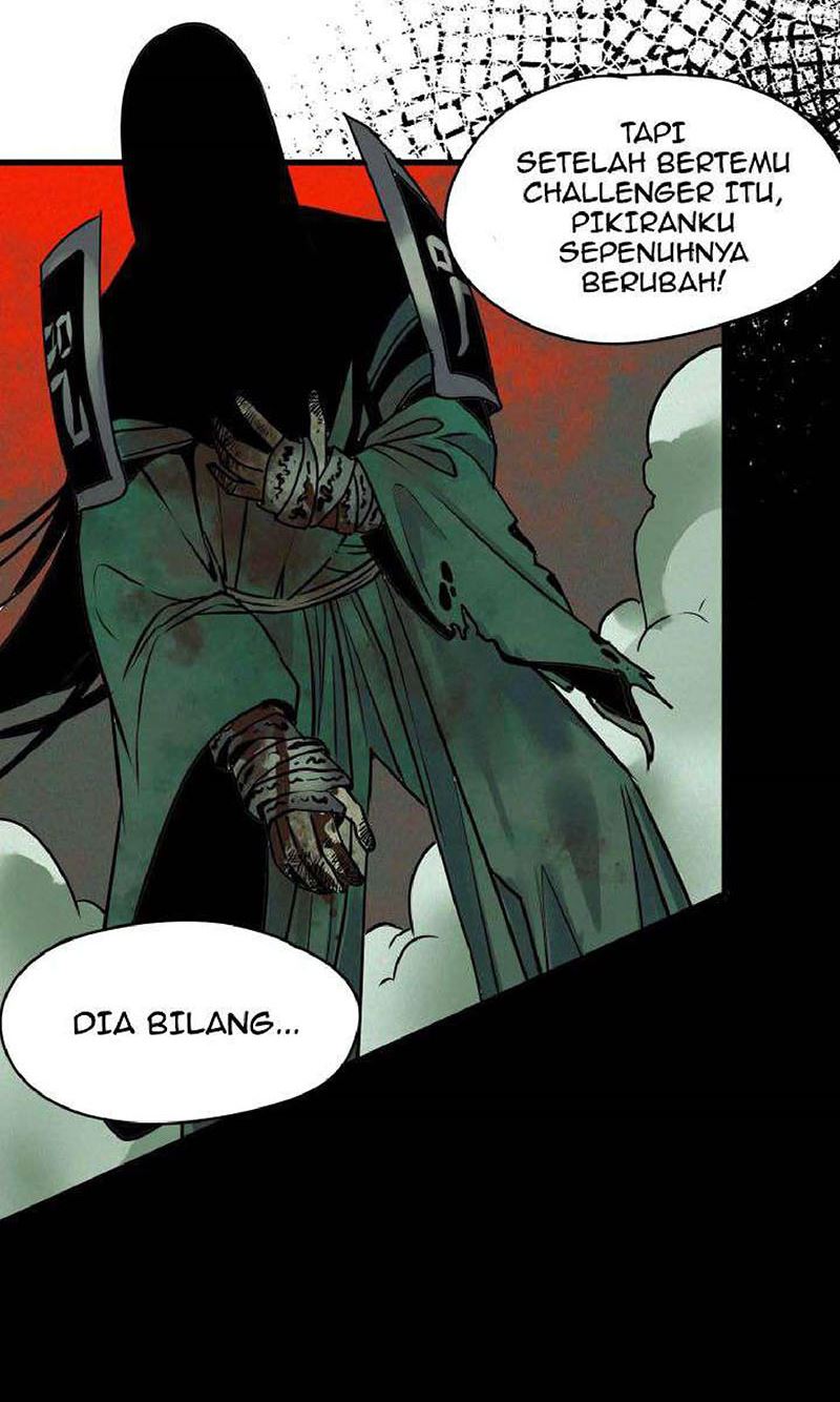 i-was-beaten-up-by-the-boss - Chapter: 5