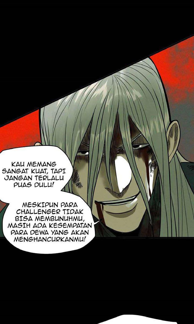 i-was-beaten-up-by-the-boss - Chapter: 5