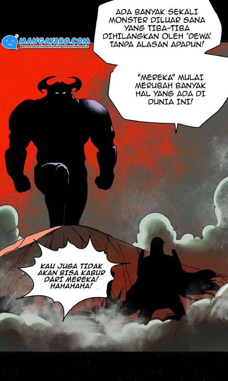 i-was-beaten-up-by-the-boss - Chapter: 5