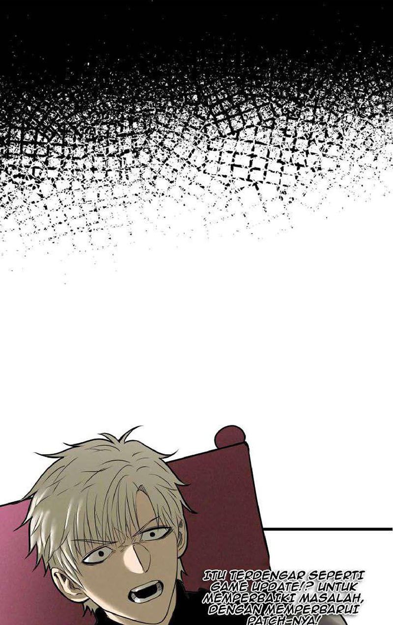 i-was-beaten-up-by-the-boss - Chapter: 5