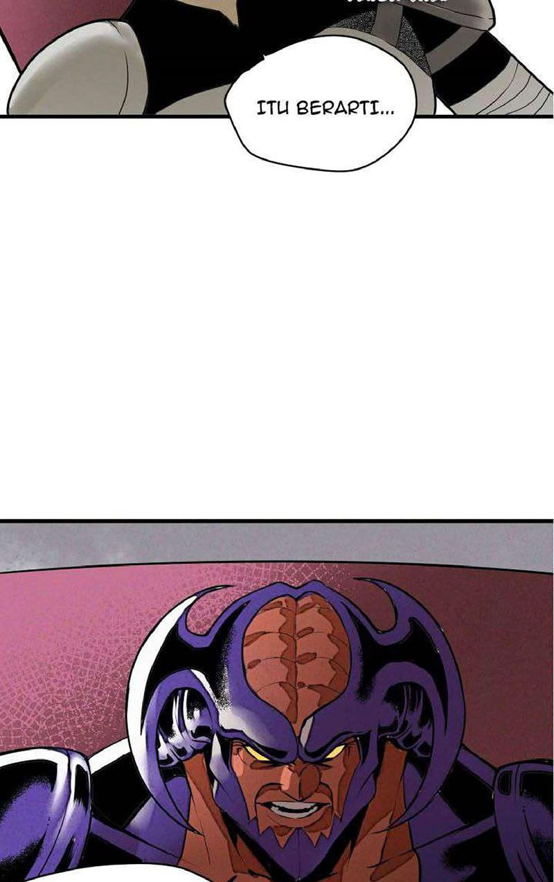 i-was-beaten-up-by-the-boss - Chapter: 5