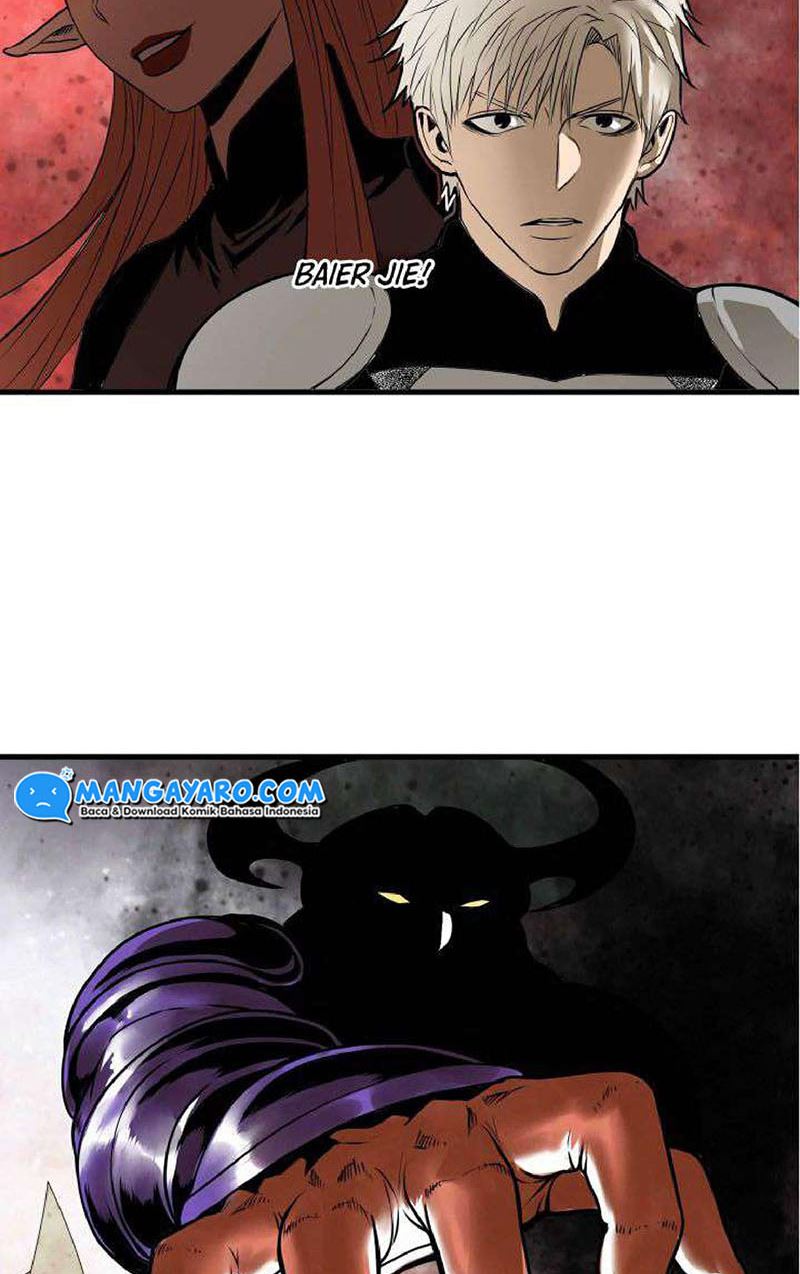i-was-beaten-up-by-the-boss - Chapter: 5