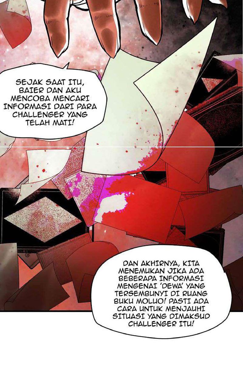 i-was-beaten-up-by-the-boss - Chapter: 5