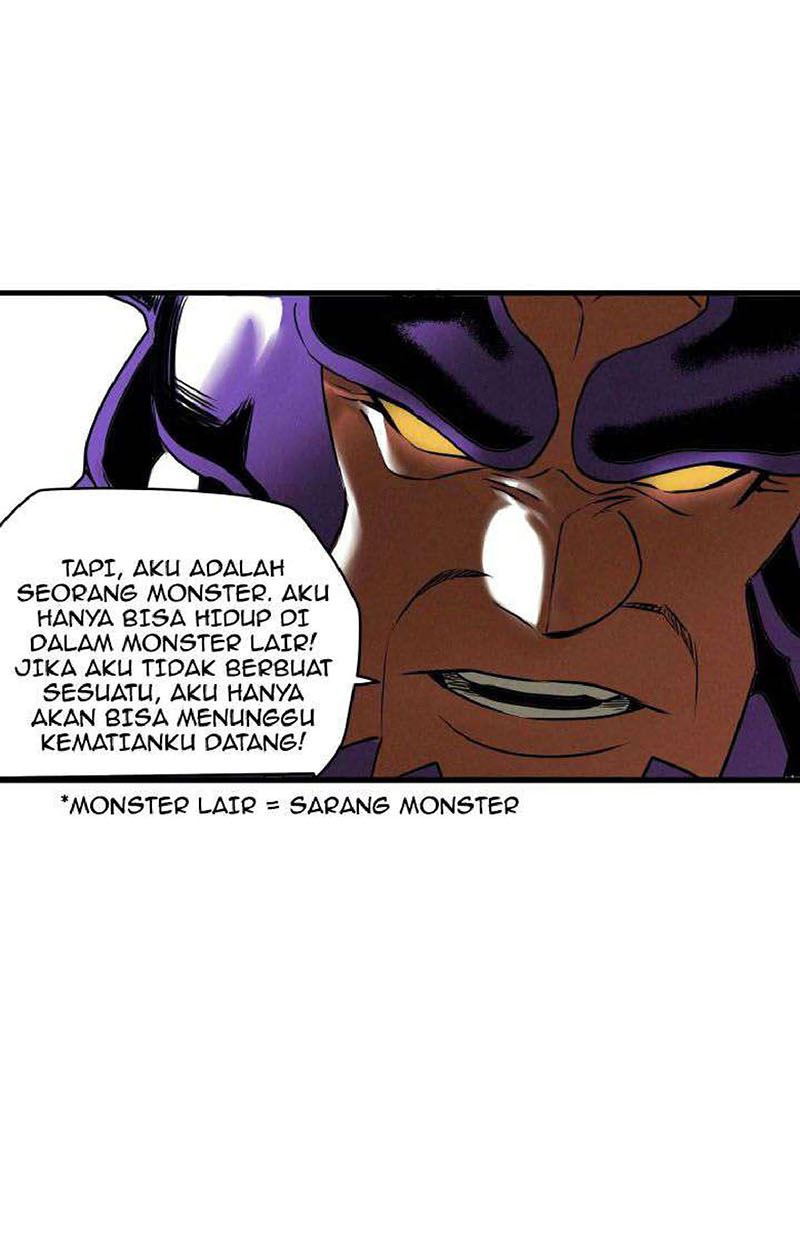 i-was-beaten-up-by-the-boss - Chapter: 5