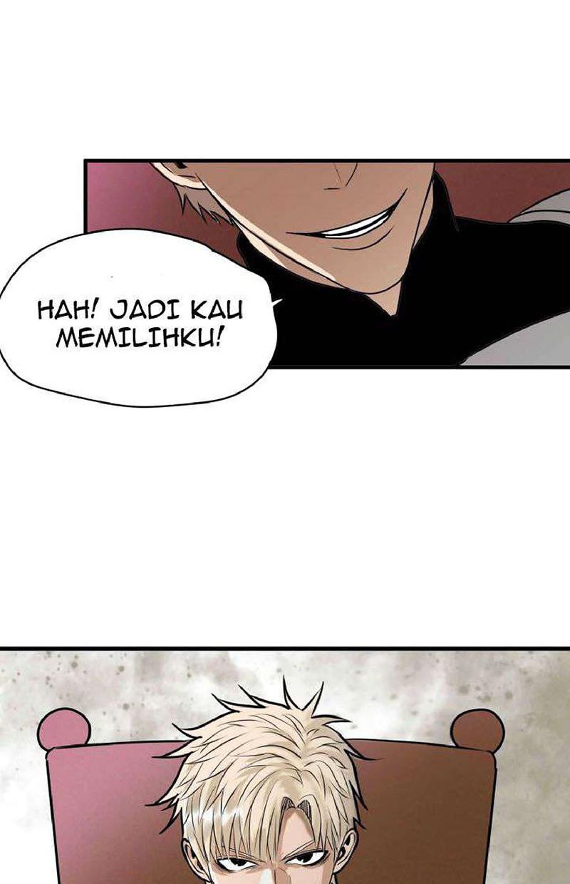 i-was-beaten-up-by-the-boss - Chapter: 5