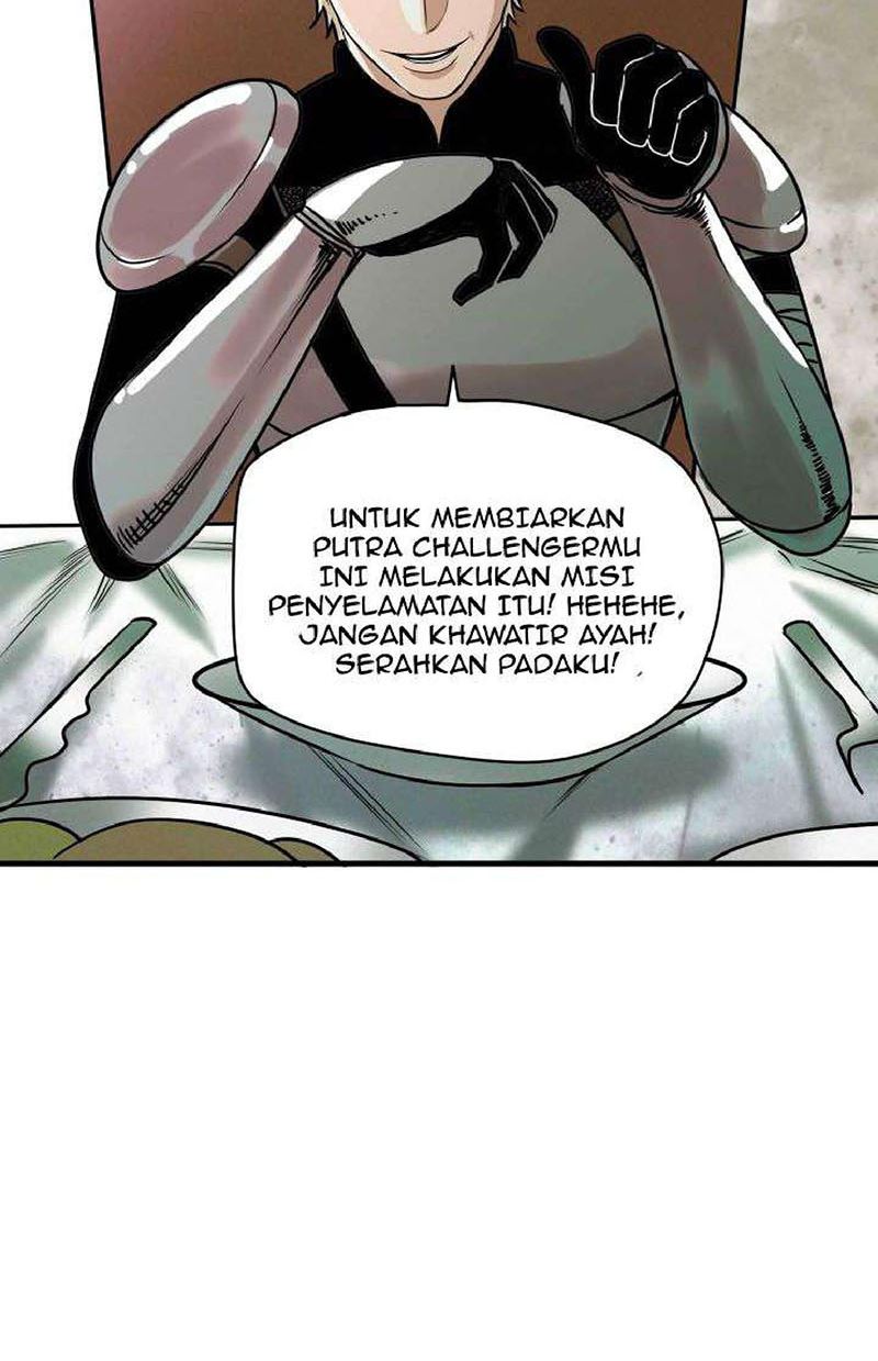 i-was-beaten-up-by-the-boss - Chapter: 5