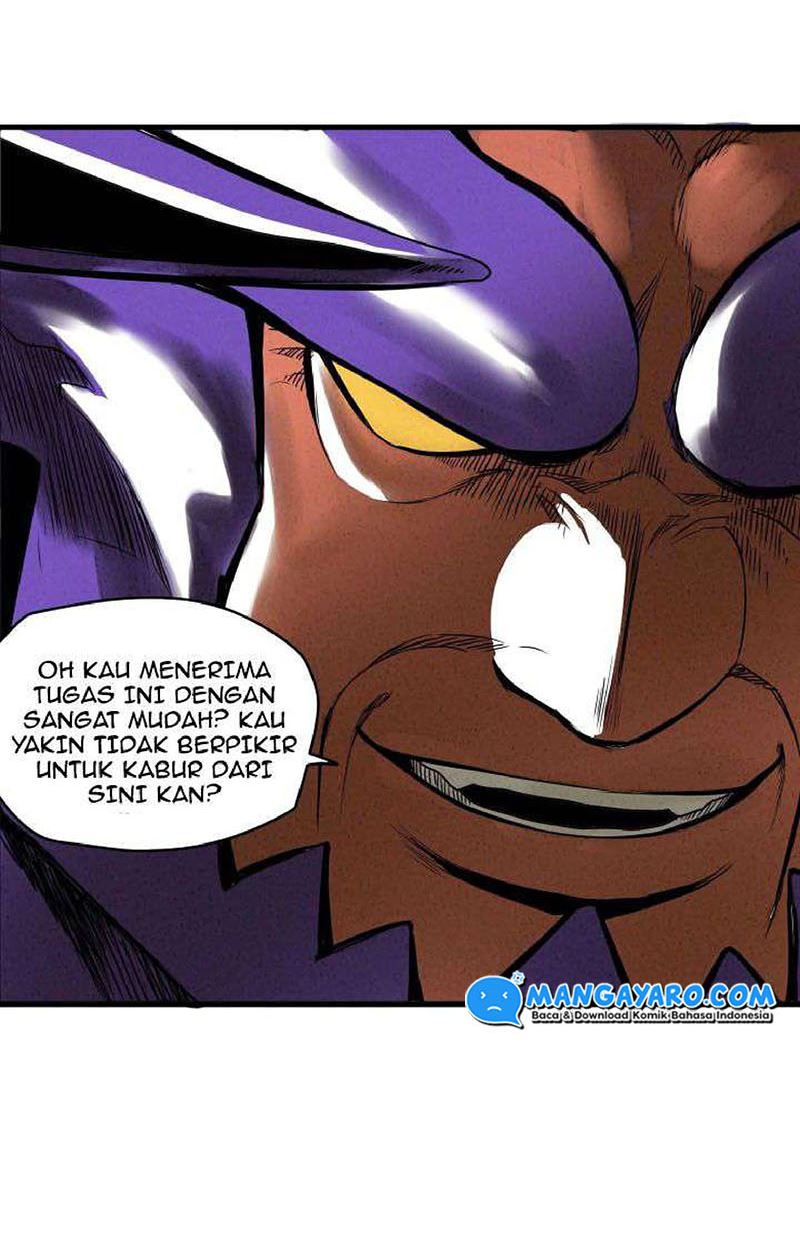 i-was-beaten-up-by-the-boss - Chapter: 5