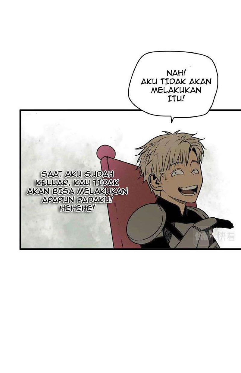 i-was-beaten-up-by-the-boss - Chapter: 5
