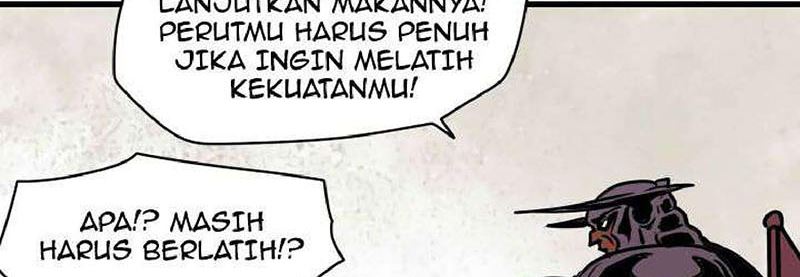 i-was-beaten-up-by-the-boss - Chapter: 5