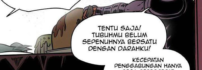 i-was-beaten-up-by-the-boss - Chapter: 5