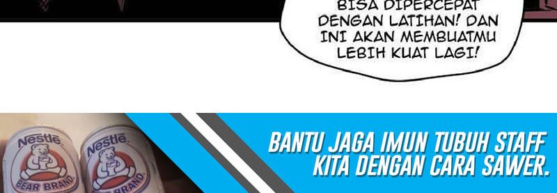 i-was-beaten-up-by-the-boss - Chapter: 5