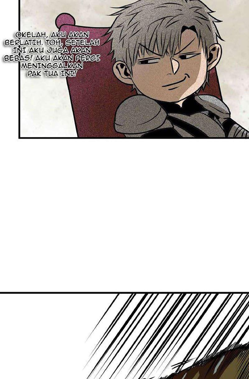 i-was-beaten-up-by-the-boss - Chapter: 5