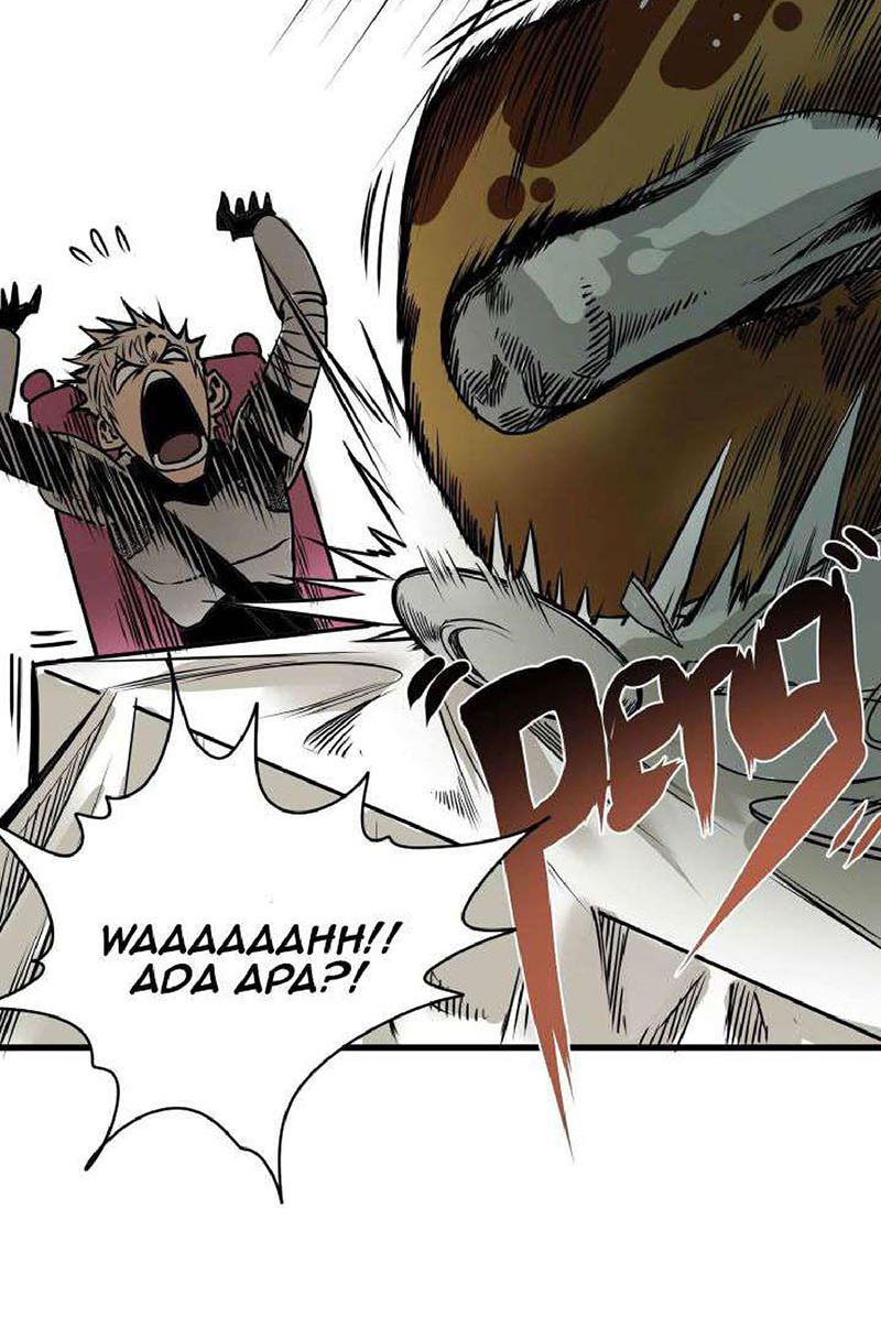 i-was-beaten-up-by-the-boss - Chapter: 5