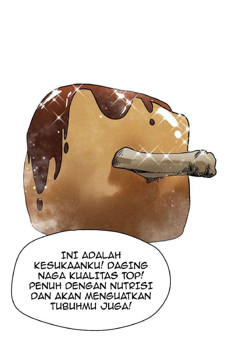 i-was-beaten-up-by-the-boss - Chapter: 5