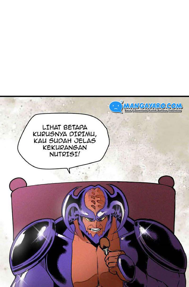 i-was-beaten-up-by-the-boss - Chapter: 5