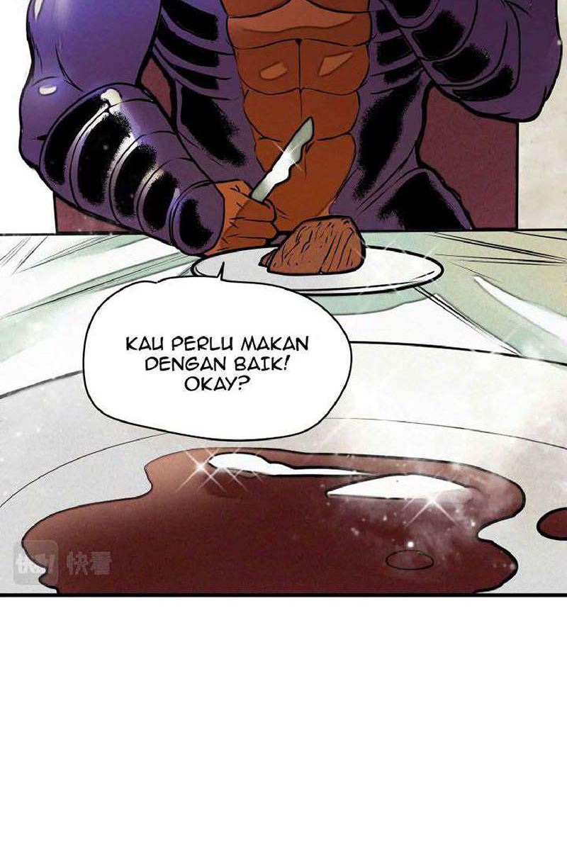 i-was-beaten-up-by-the-boss - Chapter: 5