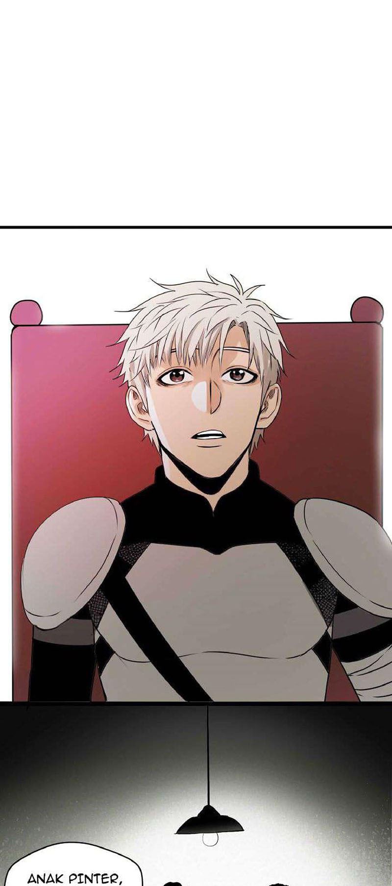 i-was-beaten-up-by-the-boss - Chapter: 5