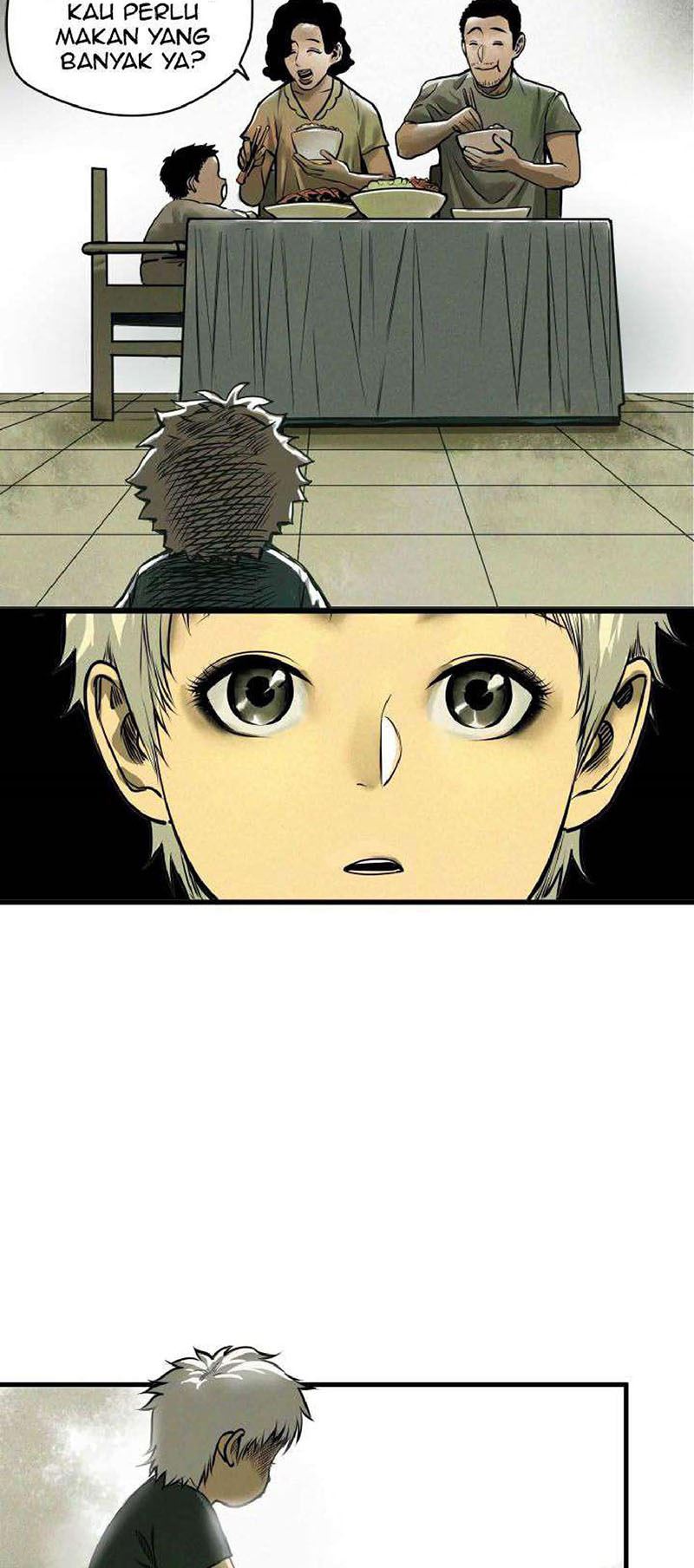 i-was-beaten-up-by-the-boss - Chapter: 5