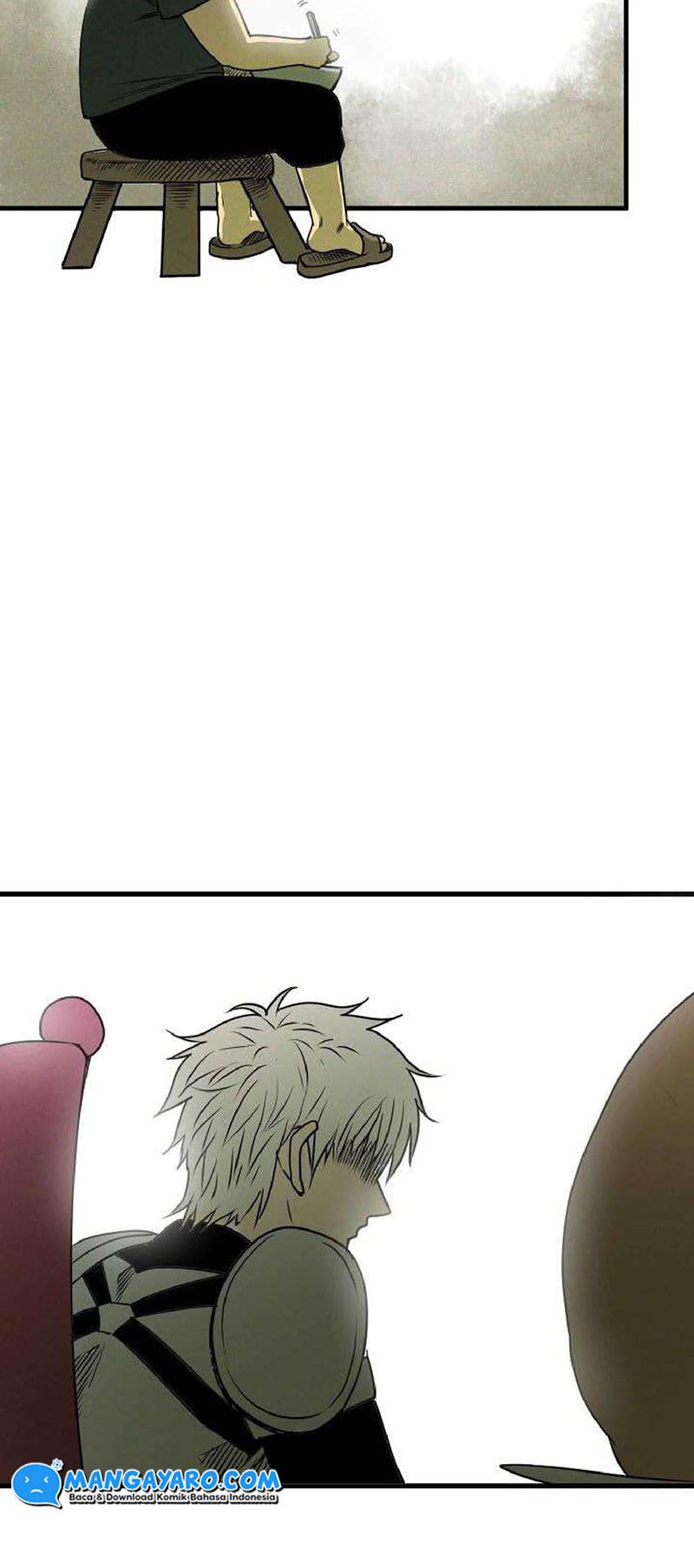 i-was-beaten-up-by-the-boss - Chapter: 5