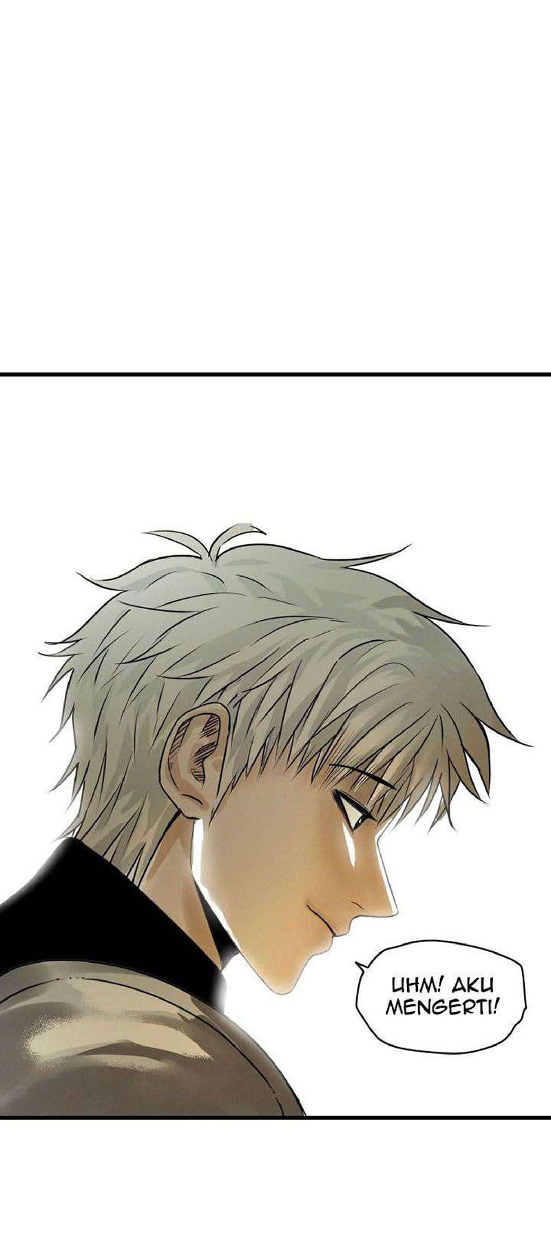 i-was-beaten-up-by-the-boss - Chapter: 5